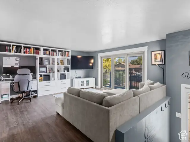 3295 W 4850 S, Roy, UT 84067 - Image #1