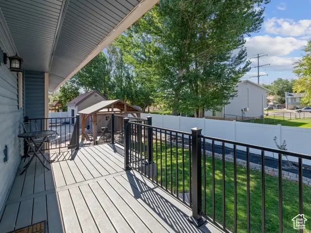 3295 W 4850 S, Roy, UT 84067 - Image #2