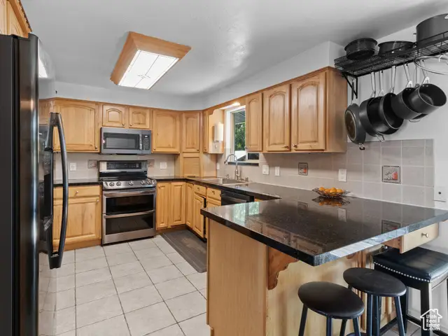 3295 W 4850 S, Roy, UT 84067 - Image #3