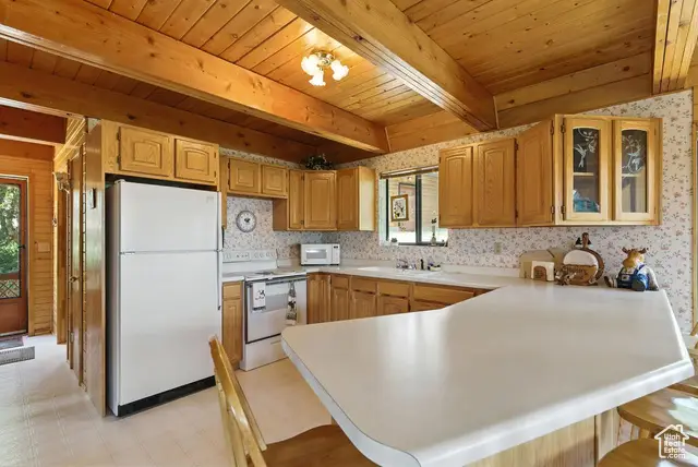 1180 Oak Rd, Coalville, UT 84017 - Image #3