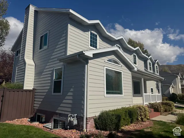 927 E 70 S, Lindon, UT 84042 - Image #2