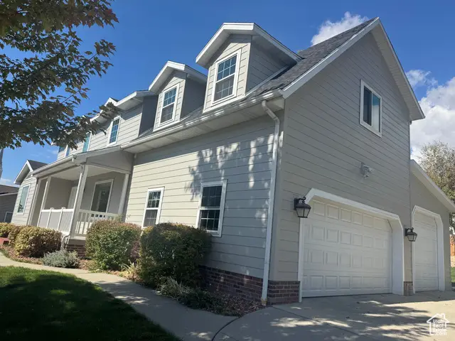 927 E 70 S, Lindon, UT 84042 - Image #3