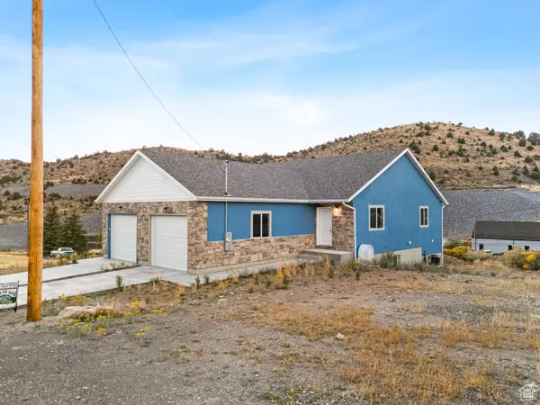 340 W Dublin S, Eureka, UT 84628 - Image #2