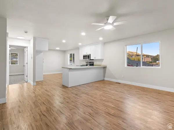 340 W Dublin S, Eureka, UT 84628 - Image #3