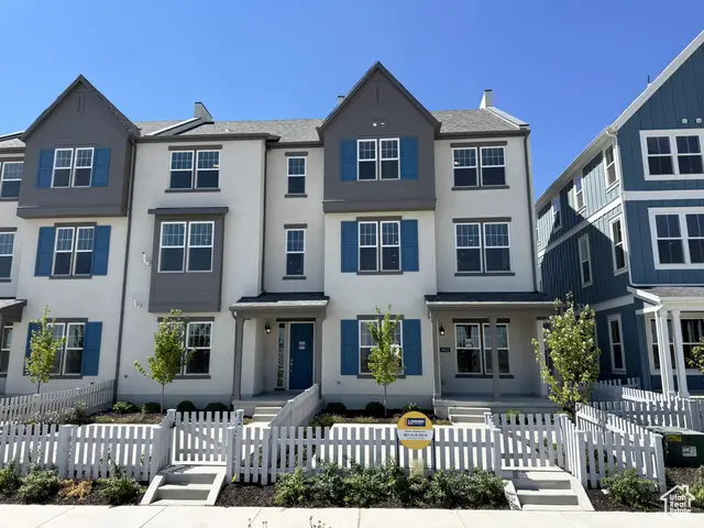 6923 W South Jordan Pkwy #309, South Jordan, UT 84009 - Image #2