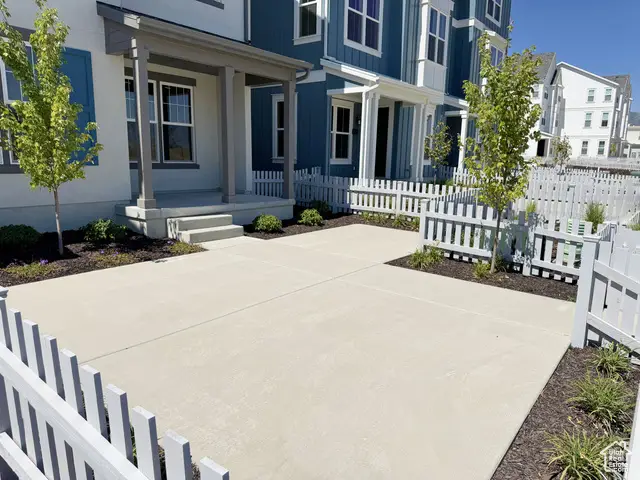 6923 W South Jordan Pkwy #309, South Jordan, UT 84009 - Image #3