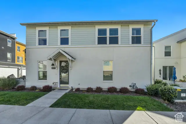 10577 S Redknife Dr W, South Jordan, UT 84009 - Image #2