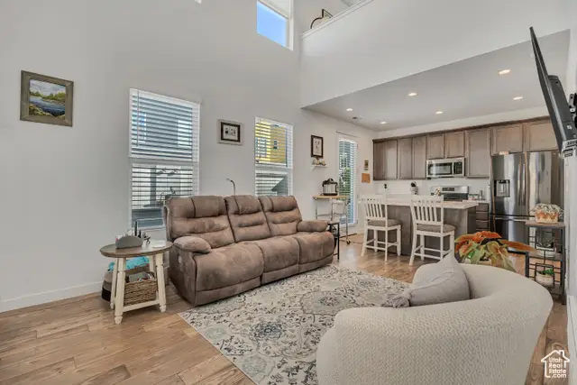 10577 S Redknife Dr W, South Jordan, UT 84009 - Image #3