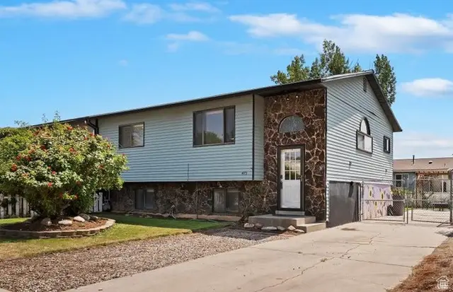 475 W 2400 S, Clearfield, UT 84015 - Image #3