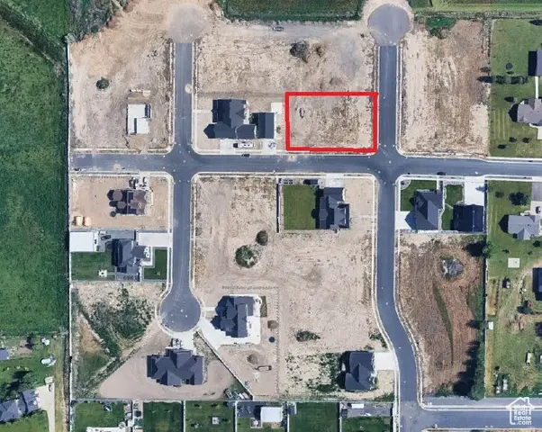 3691 S 5600 W #20, Hooper, UT 84315 - Image #1