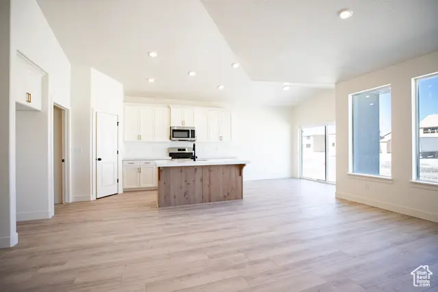 3311 N Gray Wolf Lane Lot #4007, Eagle Mountain, UT 84005 - Image #2