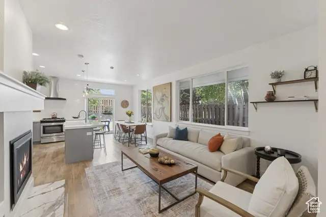 1012 Station Rd, Kimball Junction, UT 84098 - Image #2