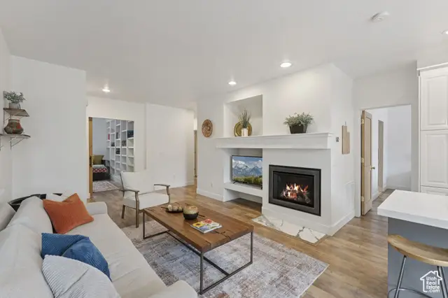 1012 Station Rd, Kimball Junction, UT 84098 - Image #3