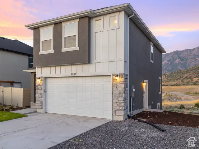 1989 S Freestone Blvd #422, Santaquin, UT 84655 - Image #2