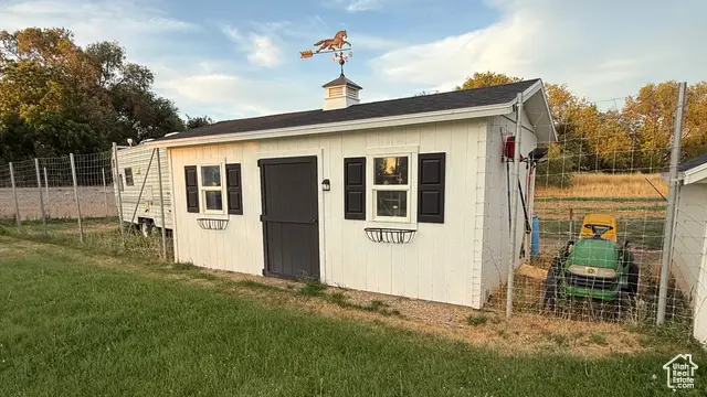 390 N 100 W, Fillmore, UT 84631 - Image #3