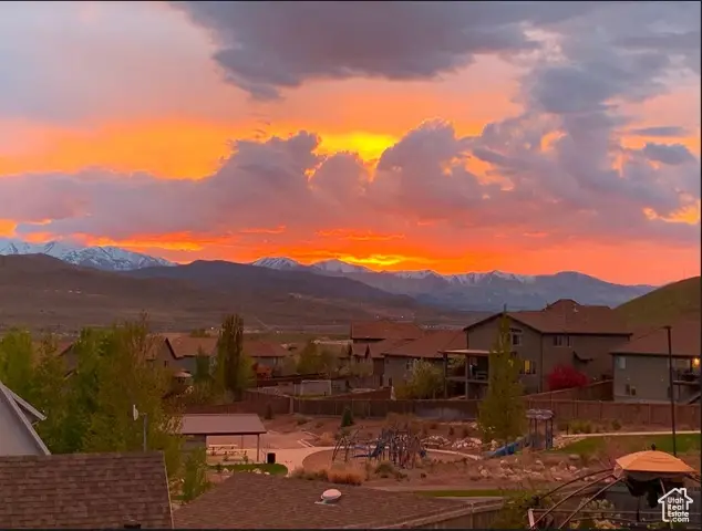 2645 W Pebble Creek Ln W, Lehi, UT 84043 - Image #1