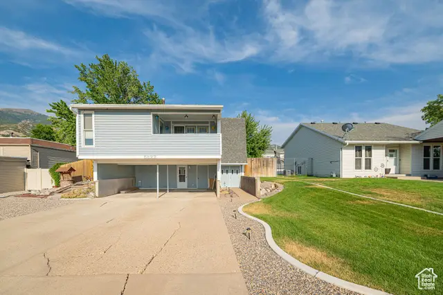 5822 Park Ln S, South Ogden, UT 84403 - Image #2