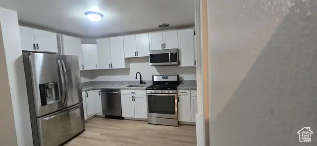 4705 W Mildred St, Salt Lake City, UT 84118 - Image #2