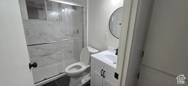 4705 W Mildred St, Salt Lake City, UT 84118 - Image #3