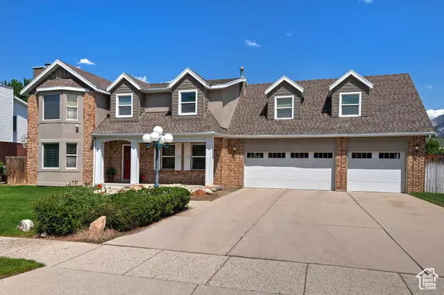 9039 S 1660 E, Sandy, UT 84093 - Image #2