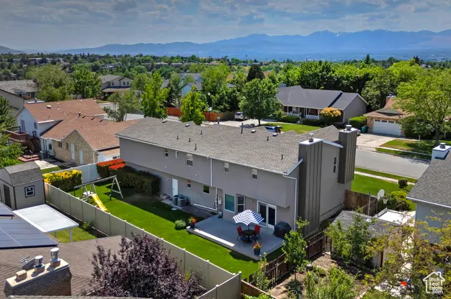 9039 S 1660 E, Sandy, UT 84093 - Image #3