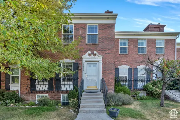 4299 Ivy Ln, Provo, UT 84604