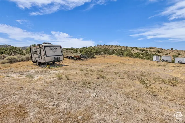 14662 S Rose Canyon Rd, Herriman, UT 84096 - #3