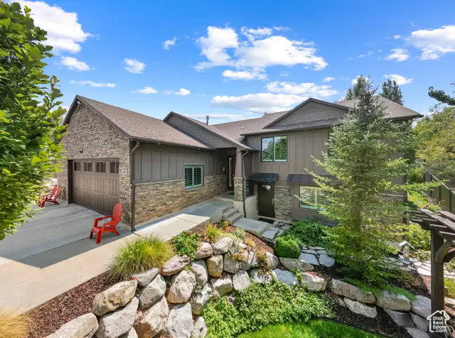 636 E 100 N, Kaysville, UT 84037 - Image #1