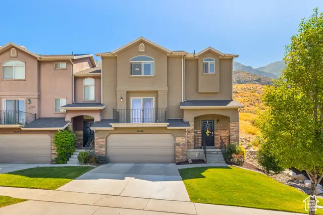 10448 N Sage Vista Ln E, Cedar Hills, UT 84062 - Image #1