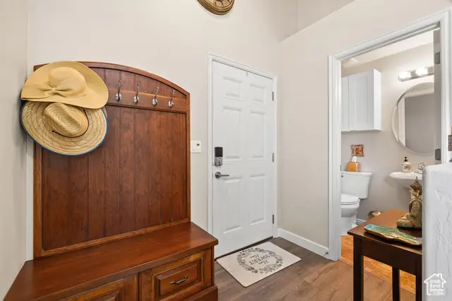 10448 N Sage Vista Ln E, Cedar Hills, UT 84062 - Image #3