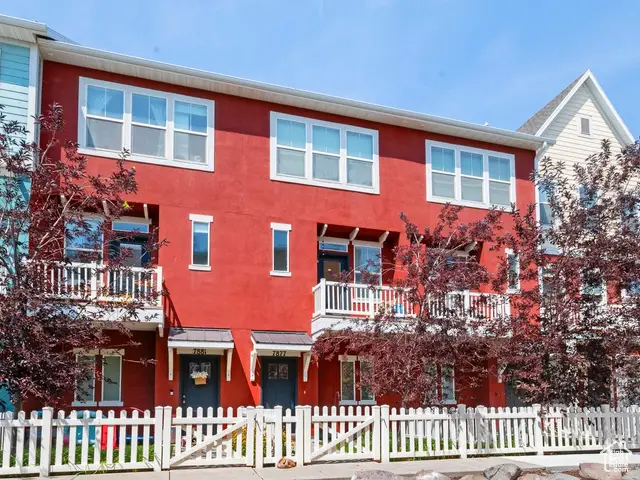 7877 S 5440 W #119, West Jordan, UT 84081 - Image #1