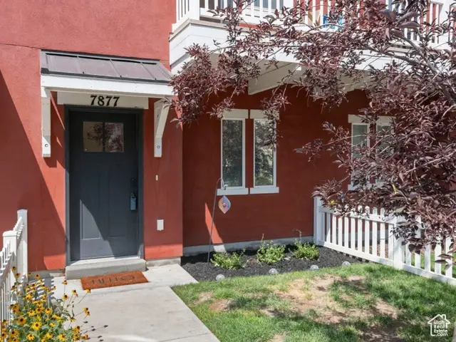 7877 S 5440 W #119, West Jordan, UT 84081 - Image #2