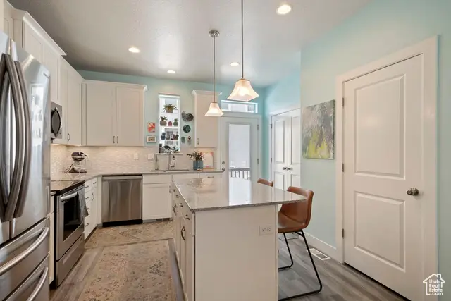 7877 S 5440 W #119, West Jordan, UT 84081 - Image #3