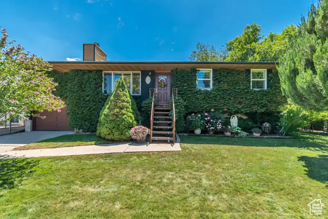 655 W 1280 S, Provo, UT 84601 - Image #1