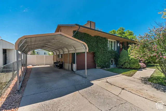 655 W 1280 S, Provo, UT 84601 - Image #2