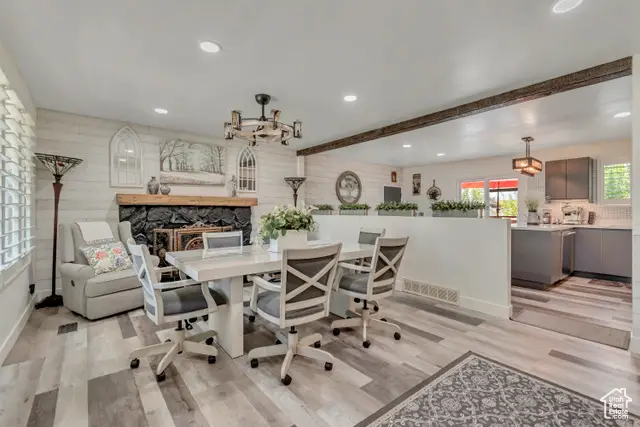 655 W 1280 S, Provo, UT 84601 - Image #3