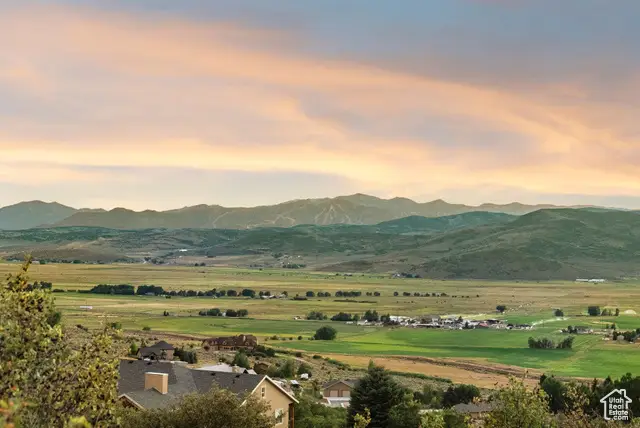 32 Kamas #32, Kamas, UT 84036 - Image #1