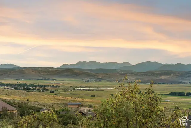 32 Kamas #32, Kamas, UT 84036 - Image #2