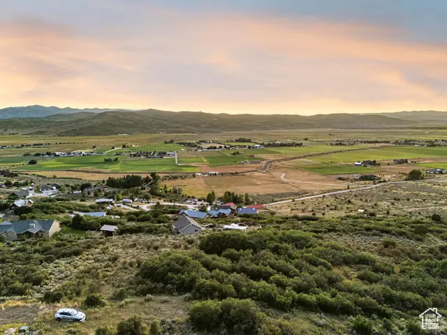 32 Kamas #32, Kamas, UT 84036 - Image #3