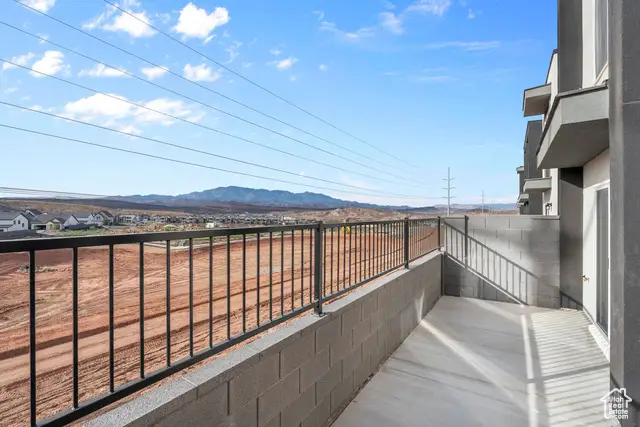 1688 S Forbidding Way #2289, Washington, UT 84780 - Image #3