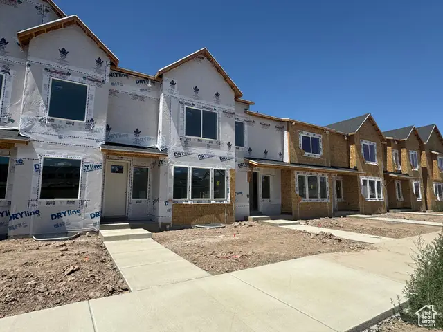 2742 S Allison Way #212, Syracuse, UT 84075 - Image #1