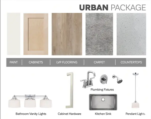 2742 S Allison Way #212, Syracuse, UT 84075 - Image #2