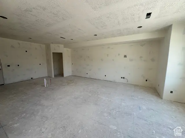 2742 S Allison Way #212, Syracuse, UT 84075 - Image #3