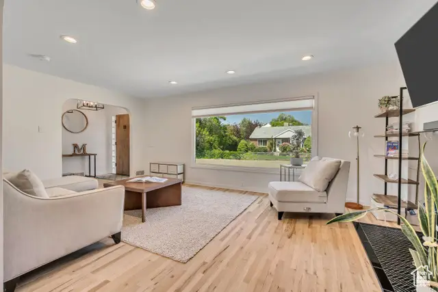 964 E 3385 S, Salt Lake City, UT 84106 - Image #3