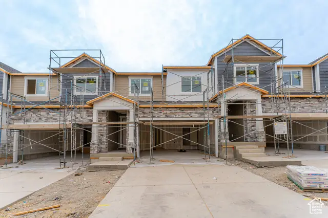 591 W Sungleam Ln #2387, Saratoga Springs, UT 84045 - Image #1