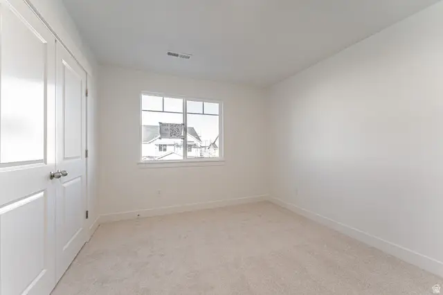 593 W Sungleam Ln #2388, Saratoga Springs, UT 84045 - Image #3