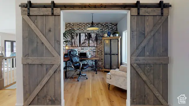 1116 N Goshen Canyon Rd W #3, Mona, UT 84645 - Image #3