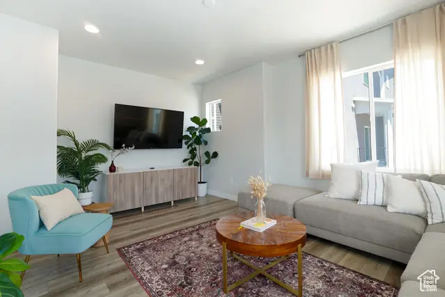 15081 S Halter Way, Bluffdale, UT 84065 - Image #2