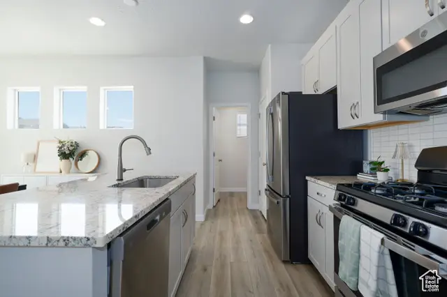 15081 S Halter Way, Bluffdale, UT 84065 - Image #3