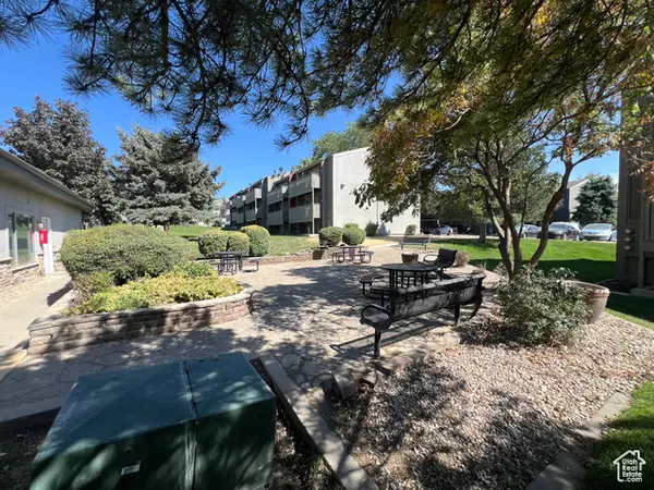 55 W Center St #206, North Salt Lake, UT 84054